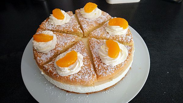 kasesahnetorte-mit-mandarinen-twbzt